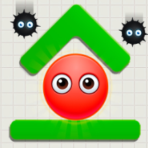 Hide Ball