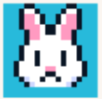 Poor Bunny