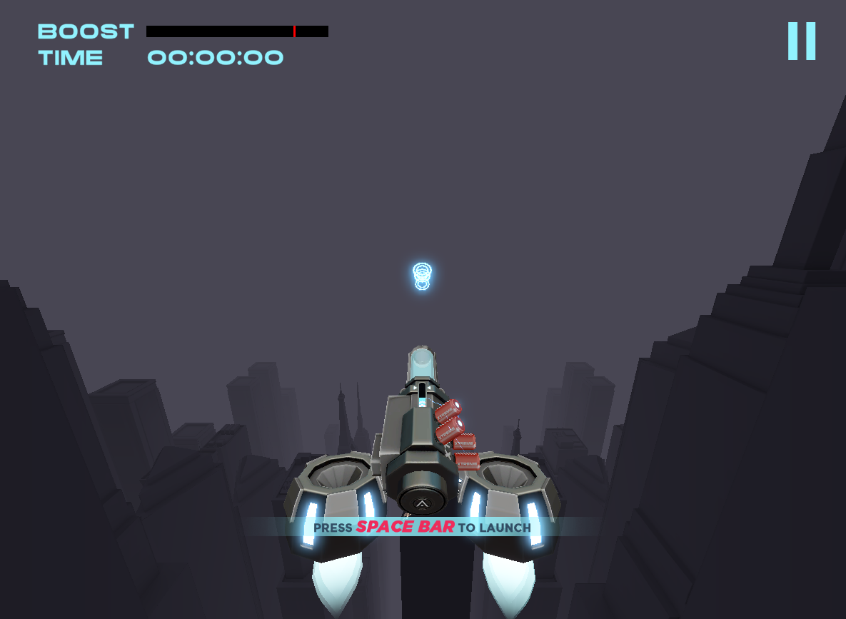 Slope Extreme Game Play Online